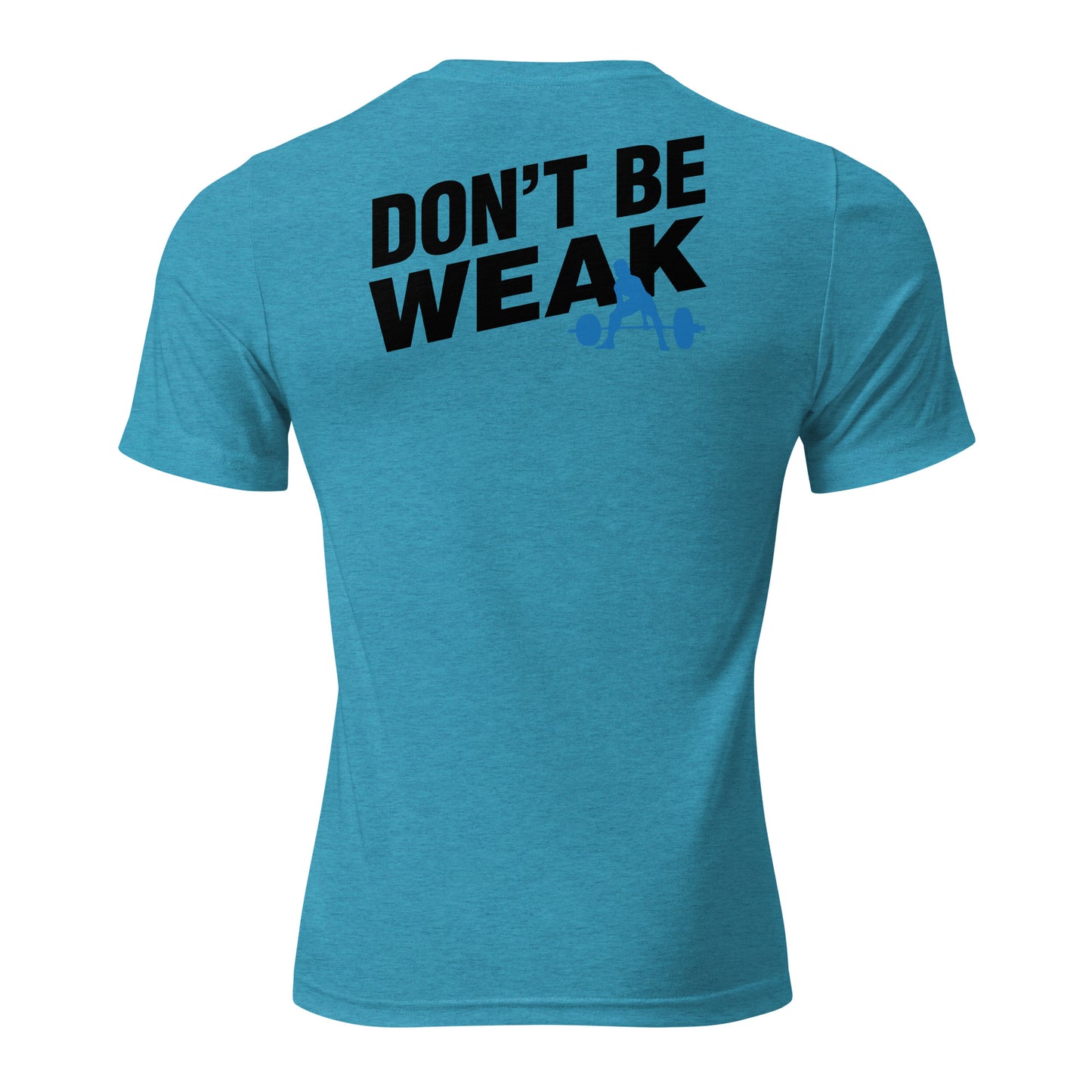Short sleeve Pocket Logo T-shirt