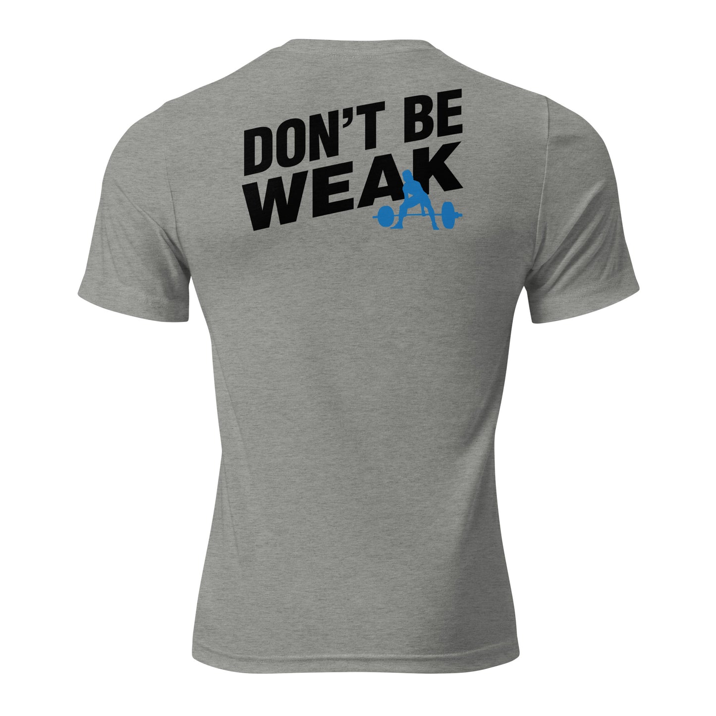 Short sleeve Pocket Logo T-shirt