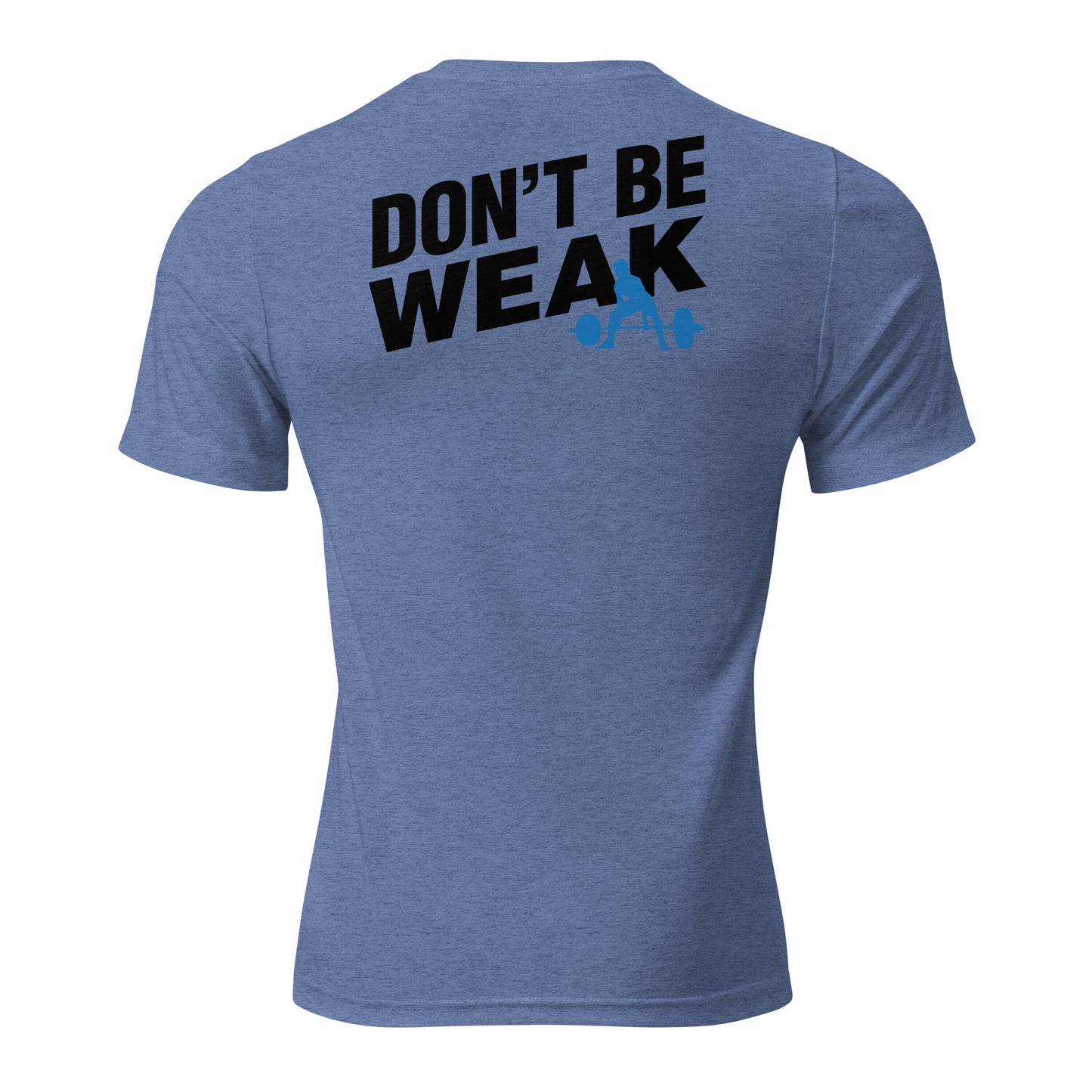 Short sleeve Pocket Logo T-shirt