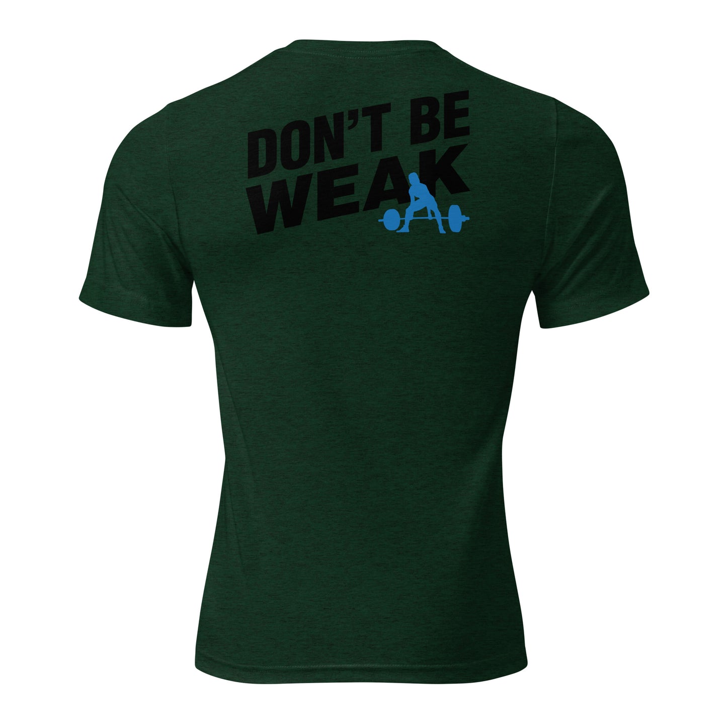 Short sleeve Pocket Logo T-shirt