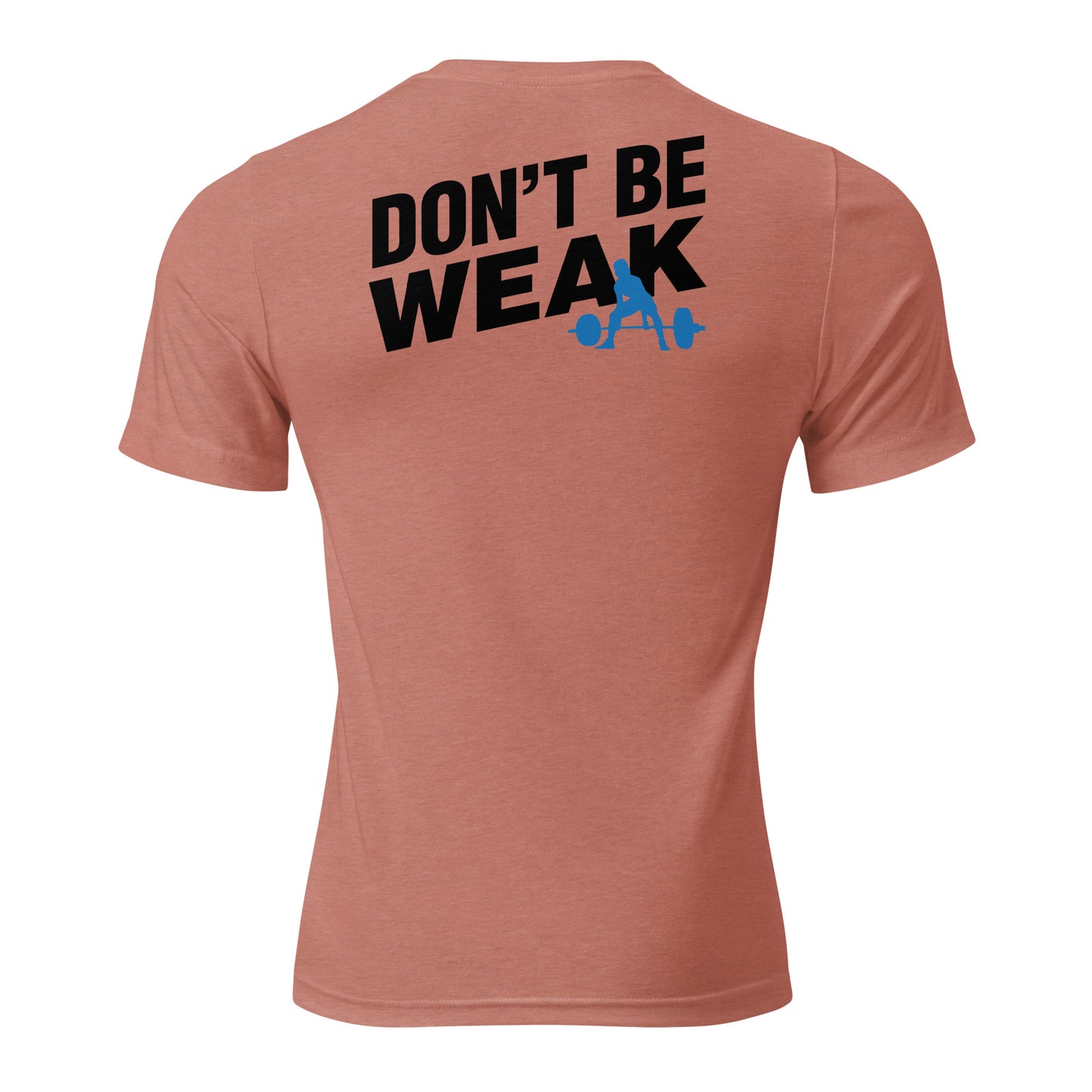 Short sleeve Pocket Logo T-shirt