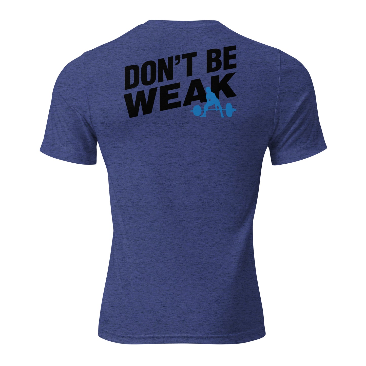 Short sleeve Pocket Logo T-shirt