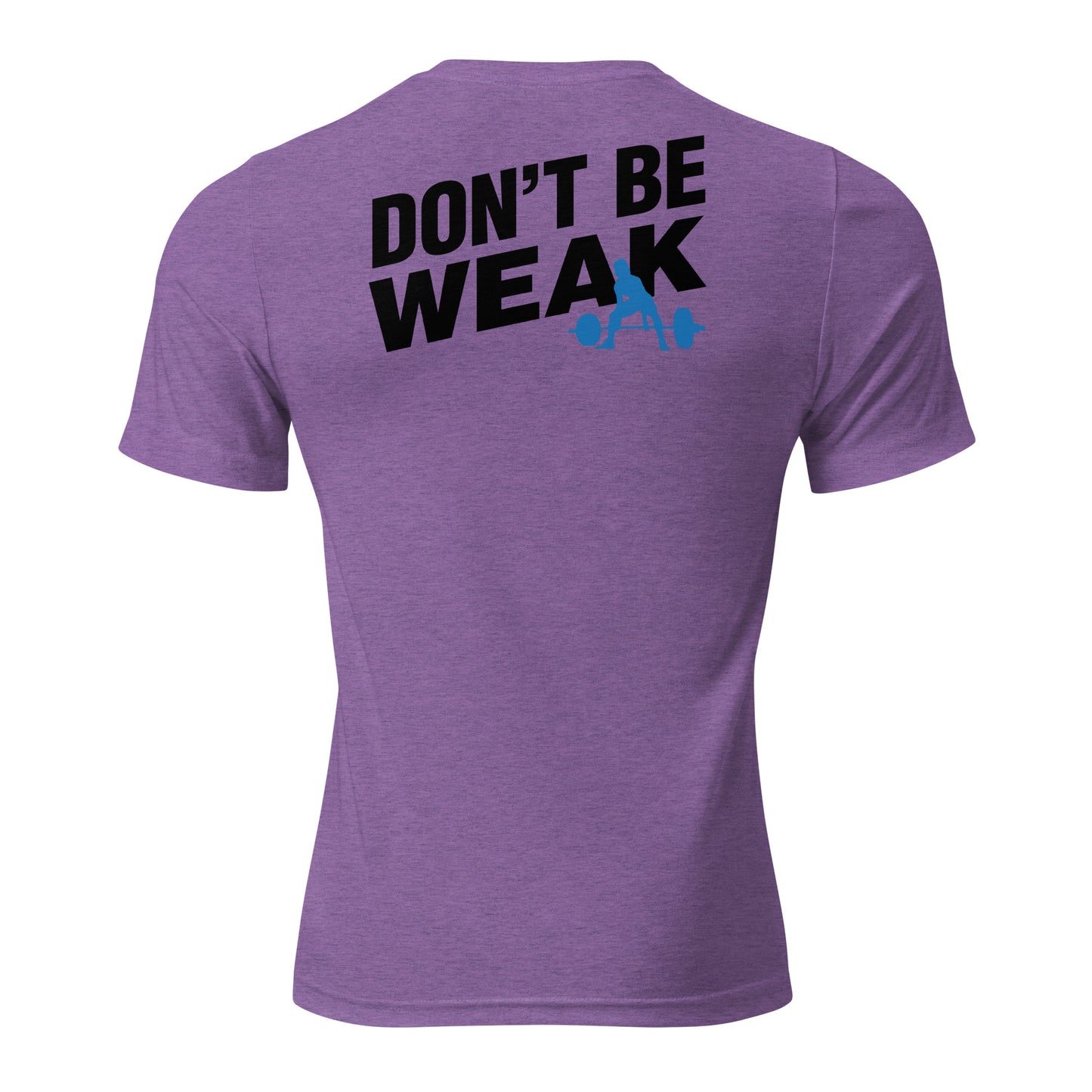 Short sleeve Pocket Logo T-shirt