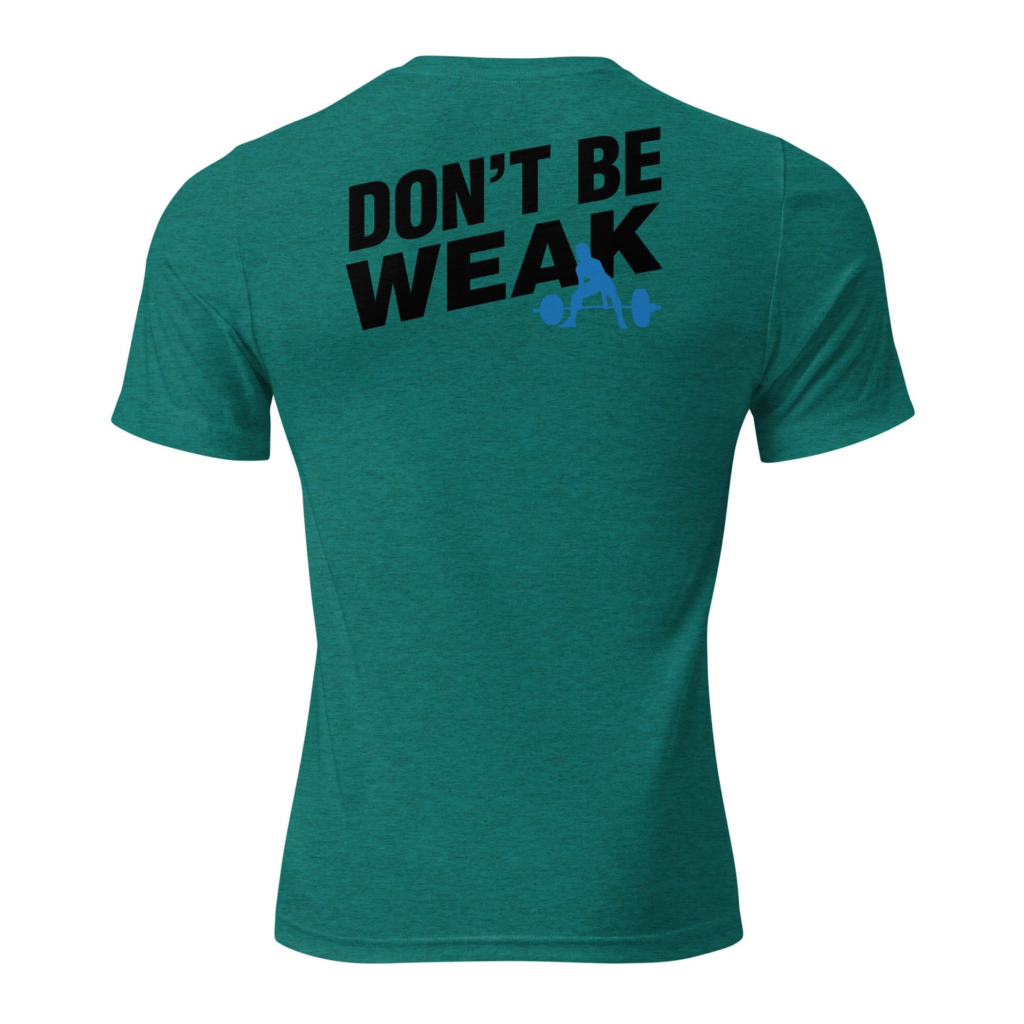 Short sleeve Pocket Logo T-shirt