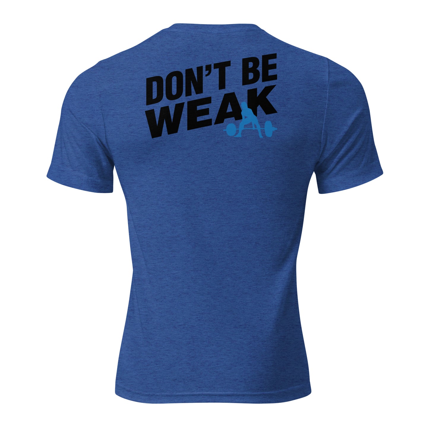 Short sleeve Pocket Logo T-shirt