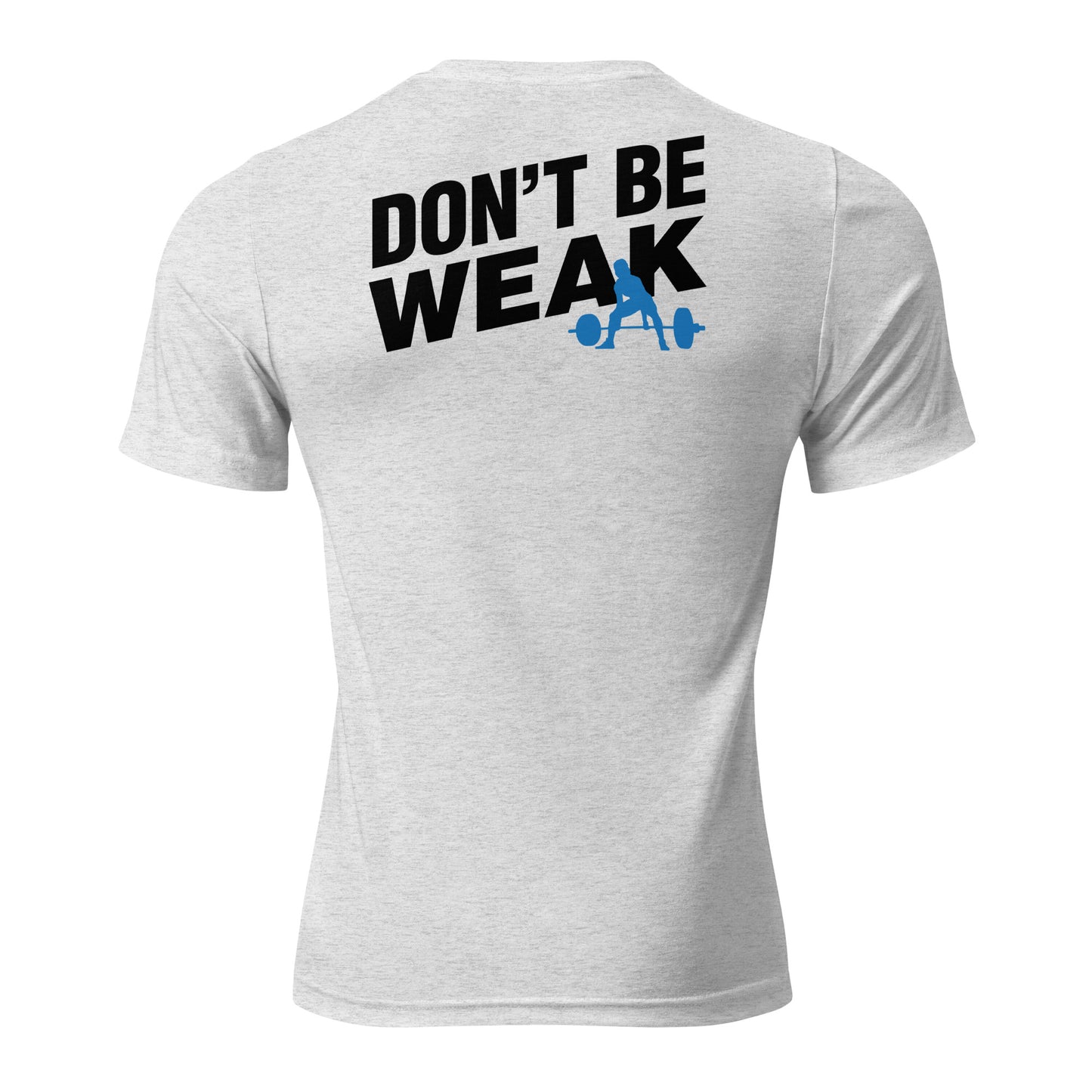Short sleeve Pocket Logo T-shirt