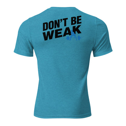 Short sleeve Pocket Logo T-shirt