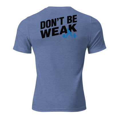 Short sleeve Pocket Logo T-shirt