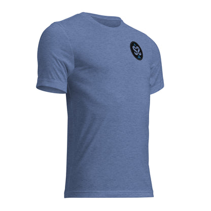 Short sleeve Pocket Logo T-shirt