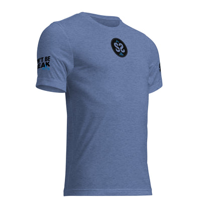 Sam Strong Meet Tee