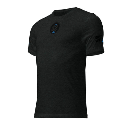 Sam Strong Meet Tee