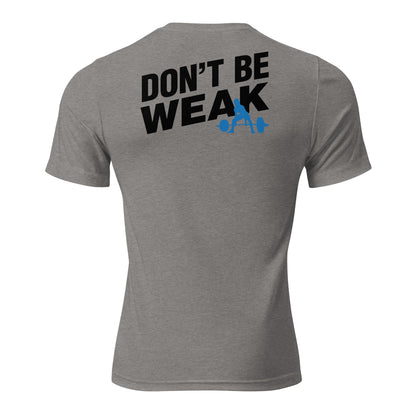 Short sleeve Pocket Logo T-shirt