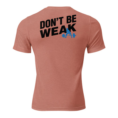 Short sleeve Pocket Logo T-shirt