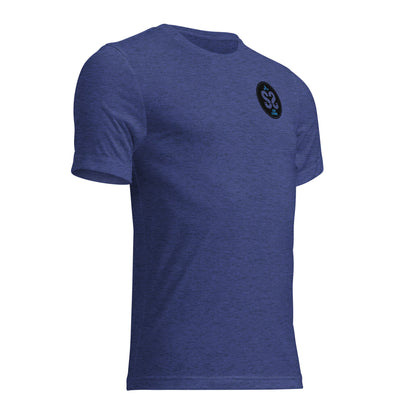 Short sleeve Pocket Logo T-shirt