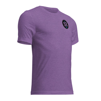 Short sleeve Pocket Logo T-shirt