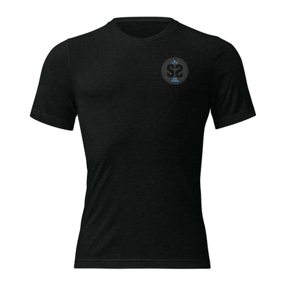 Short sleeve Pocket Logo T-shirt