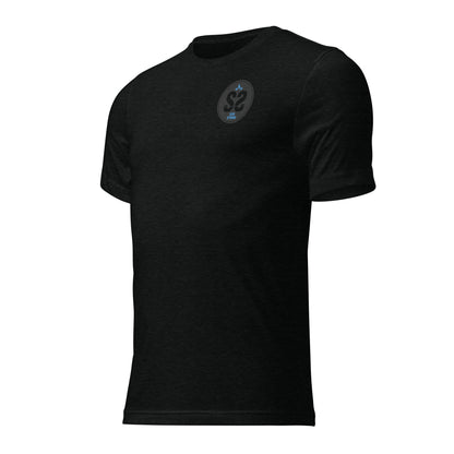 Short sleeve Pocket Logo T-shirt