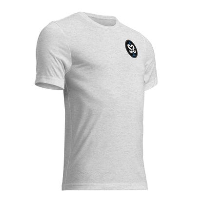 Short sleeve Pocket Logo T-shirt